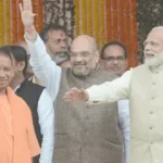 आज का राशिफल 2 नवंबर : जानिए कैसा रहेगा सभी राशियों के लिए गुरुवार का दिन
