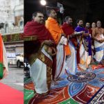 IPL 2024: शुभमन गिल होंगे गुजरात टाइटंस के नए कप्तान, नई जिम्मेदारी मिलने पर कही यह बात