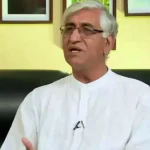 ऑस्ट्रेलियाई उपप्रधानमंत्री देखेंगे भारत और ऑस्ट्रेलिया विश्वकप का खिताबी मुकाबला