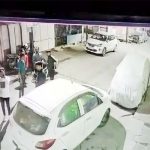 5 किलो के 2 IED बम बरामद, बीडीएस बीजापुर की टीम ने किया निष्क्रिय