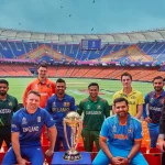 आज का राशिफल 8 नवंबर : जानिए कैसा रहेगा सभी राशियों के लिए रमा एकादशी का दिन