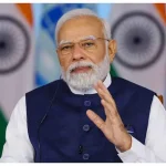 कब है रमा एकादशी : जानें व्रत की तिथि, ऐसे करें व्रत पालन , सब मनोकामनाएं होंगी पूरी