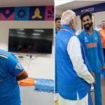 लखनऊ में हजरतगंज के केनरा बैंक में लगी भीषण आग, मौके पर पहुंची दमकल की गाड़ियां