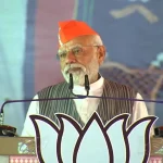 अहोई अष्टमी में बनाएं शाही मालपुआ