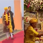 100 करोड़ के मनी लॉन्ड्रिंग केस में अभिनेता प्रकाश राज की बढ़ेगी मुश्किलें, ED ने भेजा समन