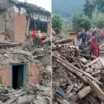 सेमीफाइनल से पहले टीम इंडिया को बड़ा झटका, स्टार ऑलराउंडर हार्दिक पांड्या विश्व कप से हुए बाहर