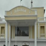 यादव समाज सामाजिक समरसता पर विश्वास करता है – रमेश यदु