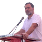 पहले चरण के सभी 20 सीटों में कांग्रेस को मिलेगी जीत : प्रमोद तिवारी