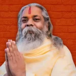 3 नवंबर को प्रियंका गांधी अंतागढ़ और बालोद में करेंगी सभाएं