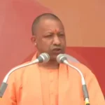 दंतेवाड़ा: हैंड ग्रेनेड की चपेट में आने से BSF के हेड कांस्टेबल की मौत