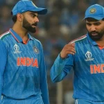 जगदलपुर:  डिफेंस की बस ने राहगीरों को लिया चपेट में, हादसे में 12 साल के मासूम समेत दो की मौत