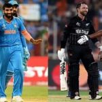 दिवाली पर इतिहास रचने उतरेगी टीम इंडिया, विराट के पास 50वां शतक लगाकर सचिन को पीछे छोड़ने का मौका
