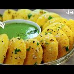 चेकपोस्ट चेकिंग में SST टीम ने ट्रक से पकड़ा 4 लाख के कंबल