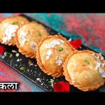 मोदी जी भूखे किसानों की संपत्ति अरबपति अडानी को दे रहे हैंः प्रियंका गांधी