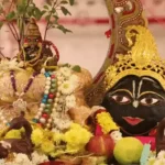 कोविड महामारी के बाद अब दुनिया के सामने नया संकट, चीन में तेजी से फैल रही यह रहस्यमयी बीमारी