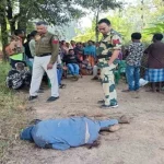 प्रदेश में दूसरे और अंतिम चरण के मतदान के पहले सीएम ने जनता से की ये अपील