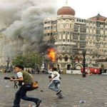आज का राशिफल 26 नवंबर : जानिए कैसा रहेगा सभी राशियों के लिए देव दीपावली का दिन