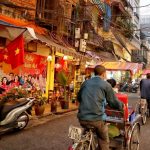 नक्सलियों ने मचाया उत्पात, भांसी डामर प्लांट को किया आग के हवाले, 14 वाहन जलकर खाक