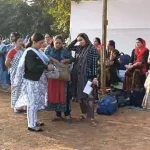राजिम की जनता का दर्द : अमितेश शुक्ल की विधानसभा में कम उपस्थिति को लेकर आमजनो में नाराजगी बना बड़ा मुद्दा