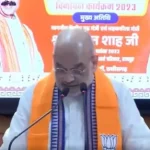 फाउंडेशन क्रिकेट एकेडमी की महिला खिलाड़ी का छत्तीसगढ़ के लिए खेलते हुए देश में टॉप 3 में