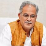 रेणु जोगी को चुनाव आयोग ने भेजा नोटिस, 24 घंटे में मांगा जवाब