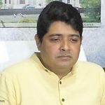 CG Covid Update: छत्तीसगढ़ में बीते 24 घंटे में मिले 10 नए मरीज, अब 37 हुए एक्टिव केसेस
