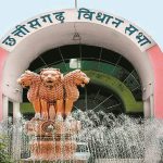 डिप्टी सीएम अरुण साव ने दी जानकारी, इस दिन होगा केबिनेट का गठन