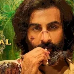 आज का राशिफल 2 दिसंबर : जानिए कैसा रहेगा सभी राशियों के लिए शनिवार का दिन