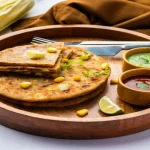 चंपा षष्ठी आज : करें शिव जी के बड़े पुत्र भगवान कार्तिकेय की पूजा, संकटों का होगा नाश, जानें शुभ मुहूर्त
