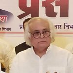 आज का इतिहास 4 दिसंबर : भारतीय नौसेना बलों की भूमिका और उपलब्धियों को स्वीकार करने के लिए हर साल आज के दिन भारतीय नौसेना दिवस मनाया जाता है