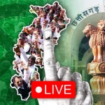 कोंटा विधानसभा में कड़ी टक्कर के बीच मंत्री कवासी लखमा ने जीत दर्ज की, महज 1930 वोट से मिली जीत