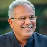 रायपुर दक्षिण से बृजमोहन अग्रवाल 8 वीं बार जीते, धरसींवा से अनुज शर्मा ने 40 हजार वोटों से जीत हासिल की
