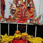 जब छोड़ चलूँ इस दुनिया को , होंठो पे नाम तुम्हारा हो … शिवपुराण में गूंजा भजन