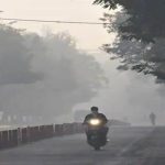 मेरे घर के पते में छत्तीसगढ़ लिखा तो इसकी वजह अटल जी, छायाचित्र प्रदर्शनी के राइटिंग वाल में युवाओं ने दिया फीडबैक