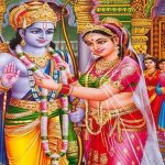 आज का राशिफल 17 दिसंबर : जानिए कैसा रहेगा सभी राशियों के लिए रविवार का दिन