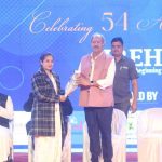 सीएम विष्णु देव साय ने दिल्ली में उपराष्ट्रपति जगदीप धनखड़ से की मुलाकात
