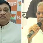 प्राण प्रतिष्ठा के लिए सबसे पहले संतों को भेजा गया निमंत्रण, ट्रस्ट की तरफ से भेजा जा रहा कार्ड