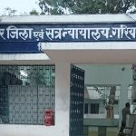 मुख्यमंत्री साय  ने मंत्रालय पहुंचकर की विधिवत पूजा-अर्चना, फिर संभाला कार्यभार