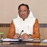 आज का इतिहास 23 दिसंबर : आज भारत के 5वें प्रधानमंत्री चौधरी चरण सिंह के जन्मदिन के अवसर पर किसान दिवस मनाया जाता है
