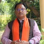 13 को साइंस कॉलेज मैदान में होगा शपथ ग्रहण समारोह, पीएम मोदी समेत कर दिग्गज होंगे शामिल, तैयारियां शुरू