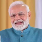 पांचवीं कक्षा तक के सभी सरकारी और प्राइवेट विद्यालयों आज से 21 जनवरी तक रहेंगे बंद