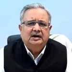 सीएम भूपेश बघेल ने पीएम मोदी को लिखा पत्र, ऑनलाईन बेटिंग के अवैध कारोबार पर प्रतिबंध लगाने की मांग