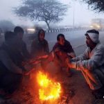 एक इनामी समेत दो नक्सलियों को पुलिस ने किया गिरफ्तार, भारी मात्रा में विस्फोटक भी बरामद