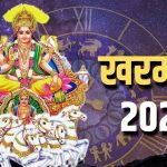 Winter Special Recipe: सर्दियों में ऐसे बनाएं मूली का पराठा
