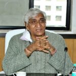 चश्मा दुकान में लगी भीषण आग, लाखों का सामान जलकर खाक, पालतू कुत्ता के आग की चपेट में आने से मौत