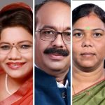 हत्या के आरोपी को कोर्ट ने सुनाई आजीवन कारावास की सजा, अर्थदंड से भी किया दंडित