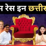गोगामेड़ी हत्याकांड: मुख्य आरोपी रोहित राठौड़ और नितिन फौजी समेत तीन हिरासत में, चंडीगढ़ से लाये गये दिल्ली