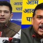 बड़ी खबर : रतन टाटा को मिली धमकी, कहा- ‘सुरक्षा बढ़ा लो, वर्ना सायरस मिस्त्री जैसा होगा हाल’