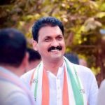 पूर्व मुख्यमंत्री डॉ रमन सिंह ने भाजपा के राष्ट्रीय उपाध्यक्ष पद से दिया त्यागपत्र