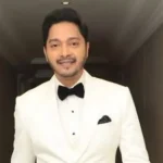 सुप्रीम कोर्ट से महुआ मोइत्रा को नहीं मिली राहत, संसद से निष्कासन पर 3 जनवरी तक स्थगित की सुनवाई